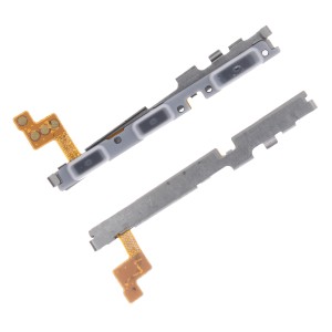 Samsung Galaxy A53 5G A536 - Power and Volume Flex Cable
