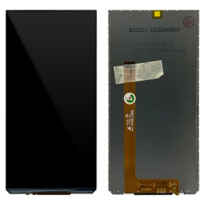Alcatel Vodafone Smart N9 Lite VFD620 - LCD Display