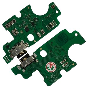 TCL 20 SE T671H -  Dock Charging Connector Board