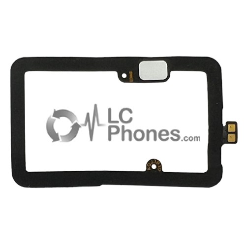 Samsung Galaxy J3 (2017) J330 - NFC Antenna Flex Cable