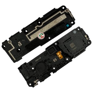 Samsung Galaxy S20 FE G780 / G781 - Loudspeaker with Plate