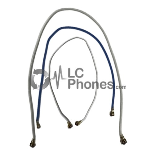 Samsung Galaxy S20 FE 5G G781 - Coaxial Signal Antenna Cable