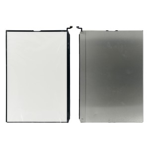 iPad Mini 6 (2021) A2567 A2568 - Backlight Module