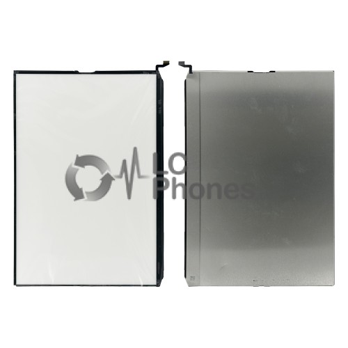 iPad Mini 6 (2021) A2567 A2568 - Backlight Module