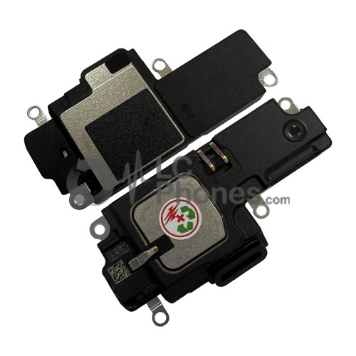 iPhone 12 / 12 Pro - Loudspeaker