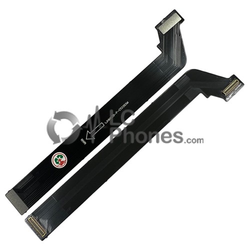 Xiaomi Mi 9T / 9T Pro - LCD Flex Cable