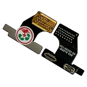 Apple Watch SE 40mm - Mainboard Connector Flex Cable