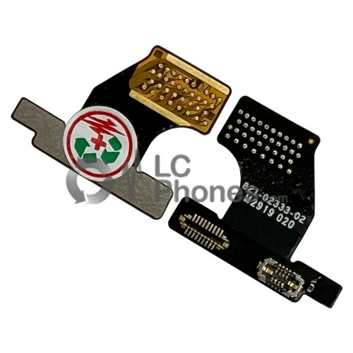 Apple Watch SE 40mm - Mainboard Connector Flex Cable