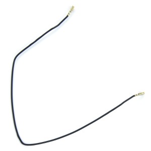 TCL 20 SE T671H - Coaxial Antenna Flex Cable
