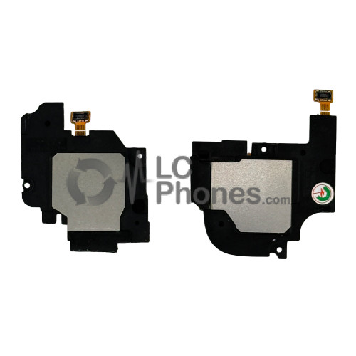 Samsung Galaxy Tab 3 8.0 T310 - Loudspeaker Set