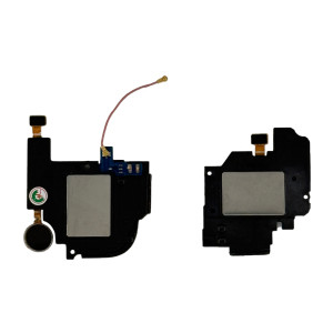 Samsung Galaxy Tab 3 8.0 3G Version T311 / T315 - Loudspeaker Set with Vibrator & Antenna