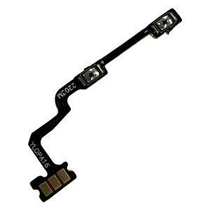 OPPO A16 CPH2269 - Volume Flex Cable