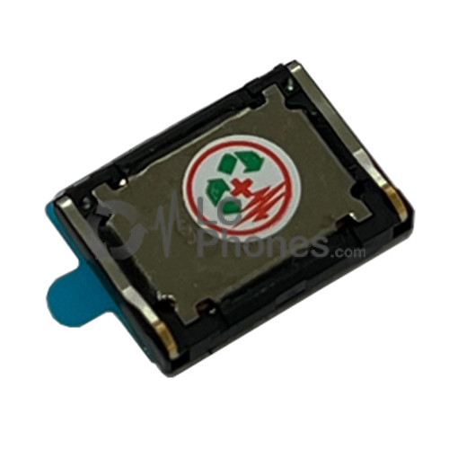 Xiaomi Redmi A1 220733SG - Loudspeaker