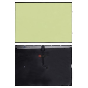 iPad Pro 12.9 5th Gen (2021) A2379 A2461 A2462 - Backlight Module