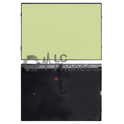 iPad Pro 12.9 5th Gen (2021) A2379 A2461 A2462 - Backlight Module