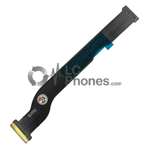 Macbook Air 13 inch Retina A2179 2020 - Audio Flex Cable