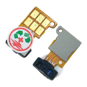 TCL 20 SE T671H - Proximity Light Sensor Board