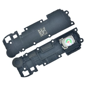 LG K41s - Loudspeaker with Plate