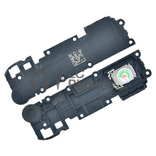 LG K41s - Loudspeaker with Plate