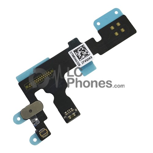 Apple iWatch Series 1 42mm  - Motherboard Flex Cable with Microphone