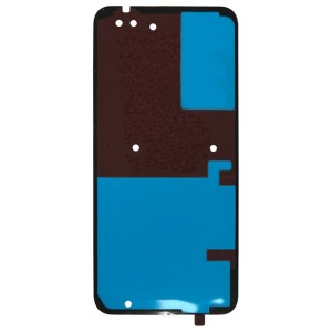 Huawei P20 Lite - Battery Cover Adhesive Sticker