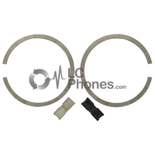iPhone 13 / 13 Pro / 13 Pro Max - Magsafe Wireless Charging Magnetic Sticker