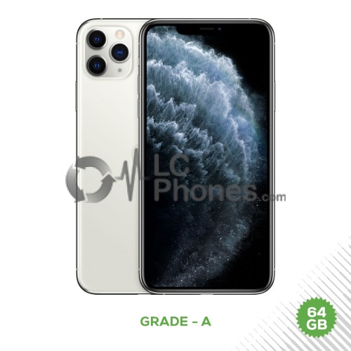 iPhone 11 Pro Max 64Gb Grade A