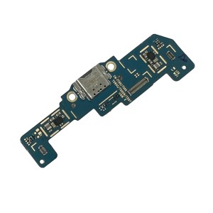 Samsung Galaxy Tab A 10.5 T590 - Dock Charging Connector Board 