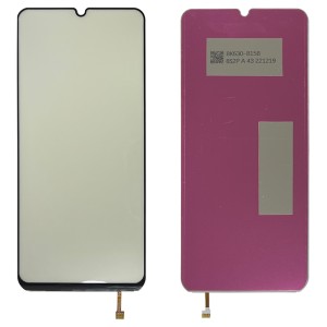 Huawei Y6p / Enjoy 10e - Backlight Module