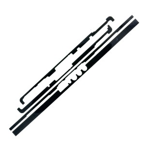 Microsoft Surface Pro 4 - OEM Digitizer Adhesive Strips