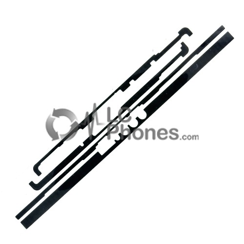 Microsoft Surface Pro 4 - OEM Digitizer Adhesive Strips
