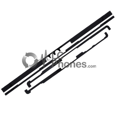 Microsoft Surface Pro 5 / 6 / 7 - OEM Digitizer Adhesive Strips