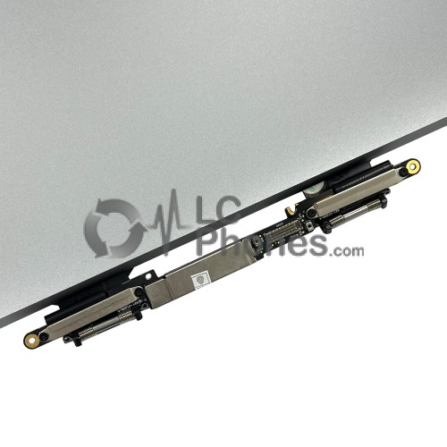 Macbook Pro 13 inch A2159 with Touch Bar 2019 - OEM Full Front LCD with Housing Space Grey