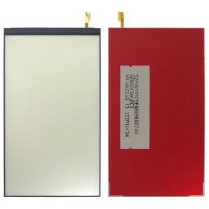 Huawei Honor 5C / Honor 7 Lite / GT3 - Backlight Module