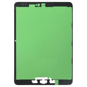 Samsung Galaxy Tab S2 9.7 T810 / T815 - LCD Adhesive Sticker 