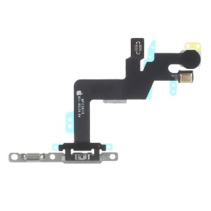 iPhone 6S Plus - Power Flex Cable with Plate