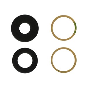 iPhone 14 / 14 Plus - Camera Lens