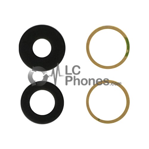 iPhone 14 / 14 Plus - Camera Lens