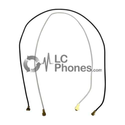 Xiaomi Mi 11 Lite - Coaxial Signal Antenna Cable