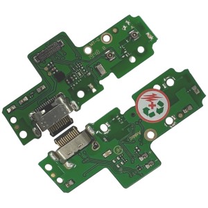 Motorola Moto G Fast XT2045-3 - Dock Charging Connector Board