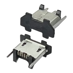 Garmin Edge Explore - Micro USB Charging Connector Port Type A