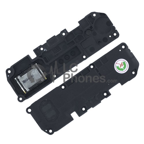 Motorola Moto G8 Power Lite XT2055-1 XT2055-2 XT2055-4 - Loudspeaker