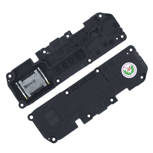 Motorola Moto G8 Power Lite XT2055-1 XT2055-2 XT2055-4 - Loudspeaker