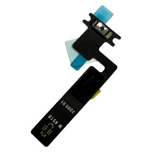 iPad Air 3rd Gen (2019) A2153 A2123 A2152 - Power Flex Cable