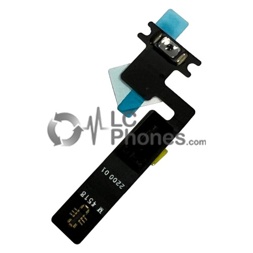 iPad Air 3rd Gen (2019) A2153 A2123 A2152 - Power Flex Cable