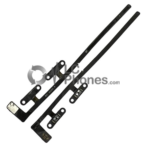 iPad Air 3rd Gen (2019) A2153 A2123 A2152 - Volume Flex Cable