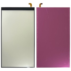 Sony Xperia Z L36H C6603 - Backlight Module