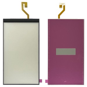 Sony Xperia Z1 Compact D5503 - Backlight Module