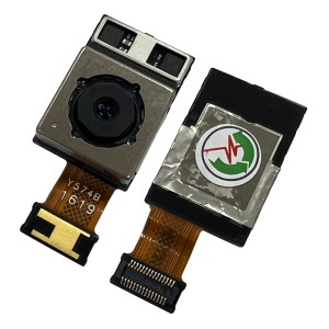 LG Q8 LGM-X800L - Back Camera 16Mp