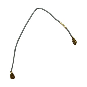 LG Nexus 4 E960 - Coaxial Antenna Flex Cable